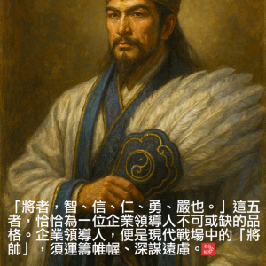 破釜沉舟數位訂閱3個月方案