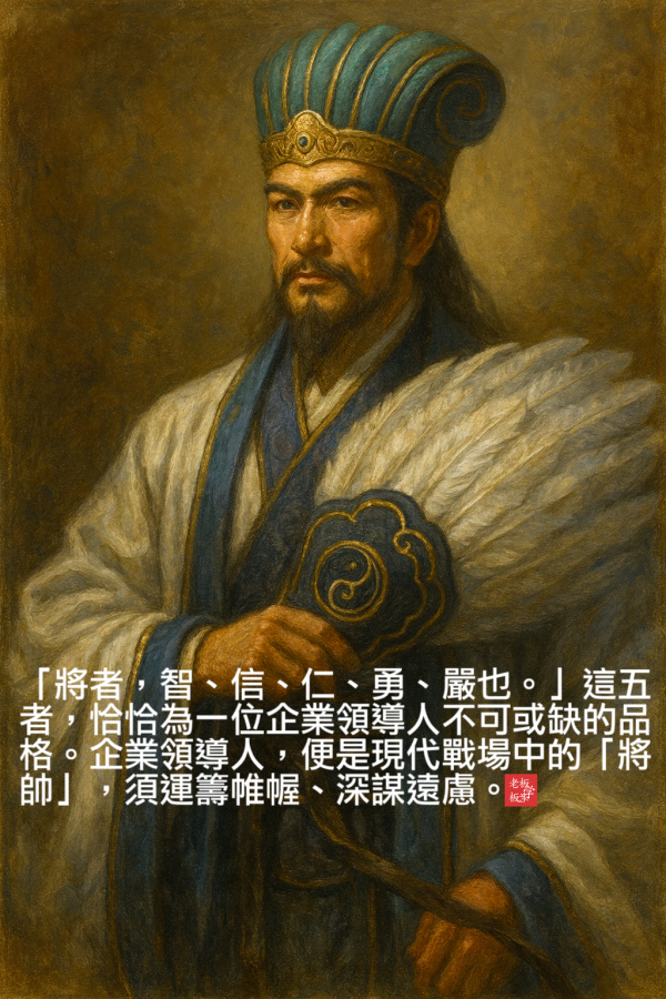 破釜沉舟數位訂閱3個月方案