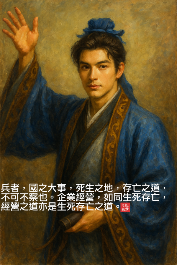 青雲直上數位訂閱1個月方案